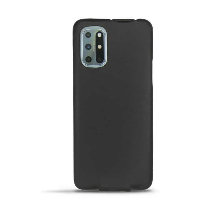 Housse cuir OnePlus 8T