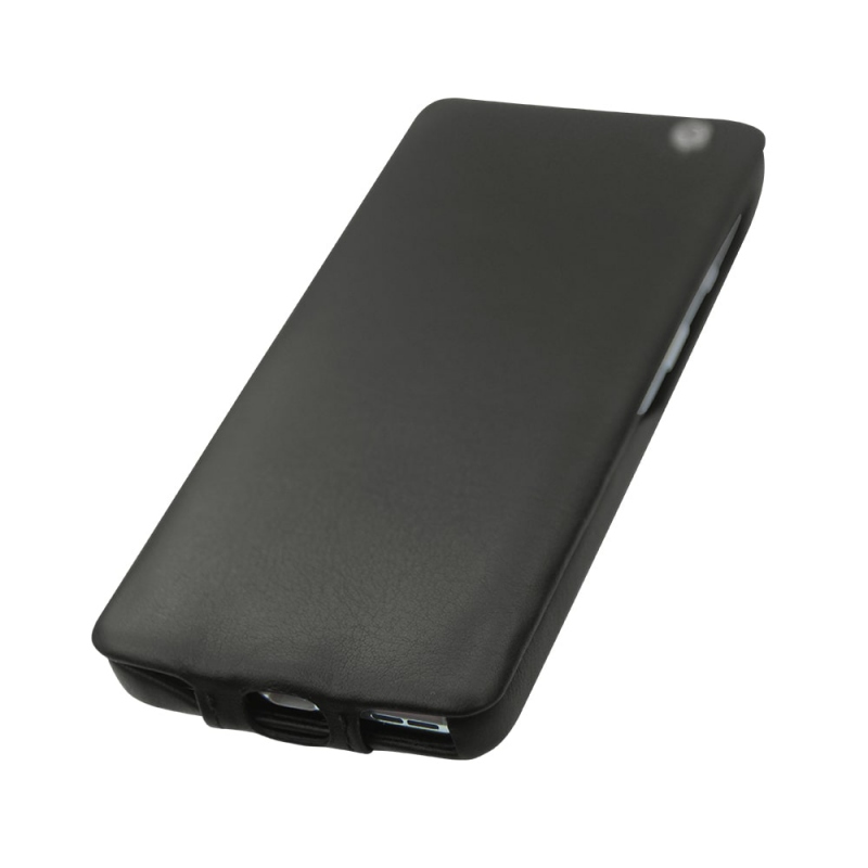 가죽 커버 OnePlus 8T