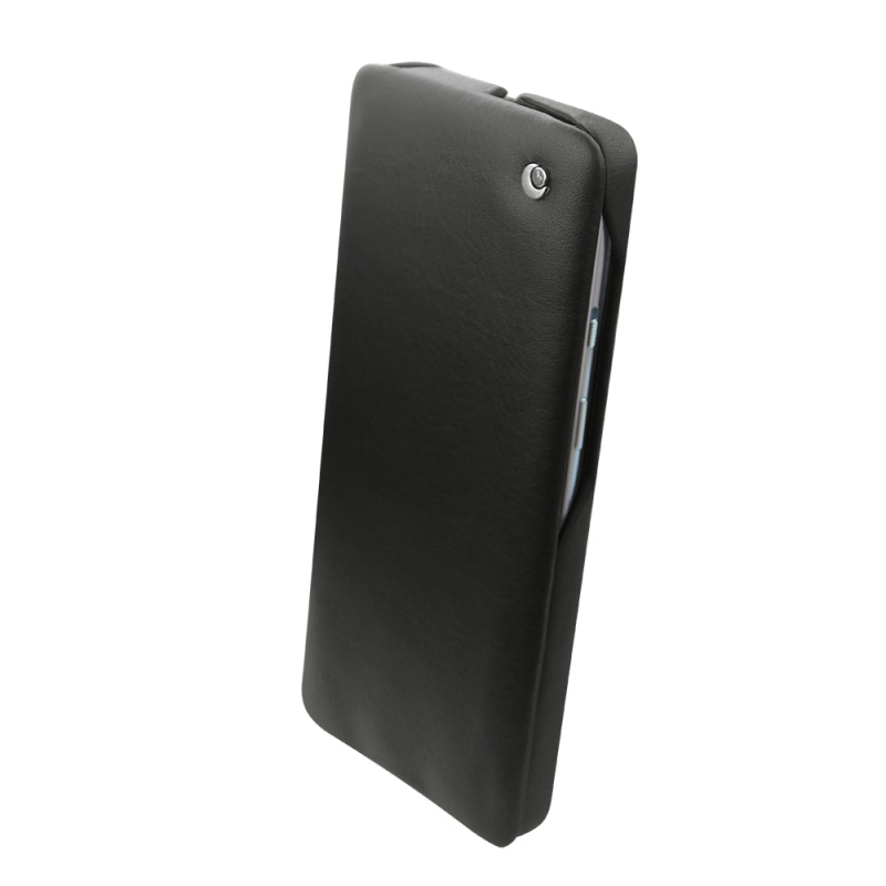 Housse cuir OnePlus 8T