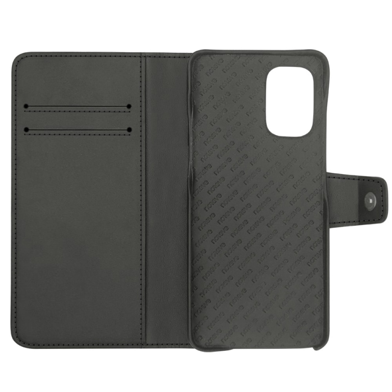 Funda de piel OnePlus 8T