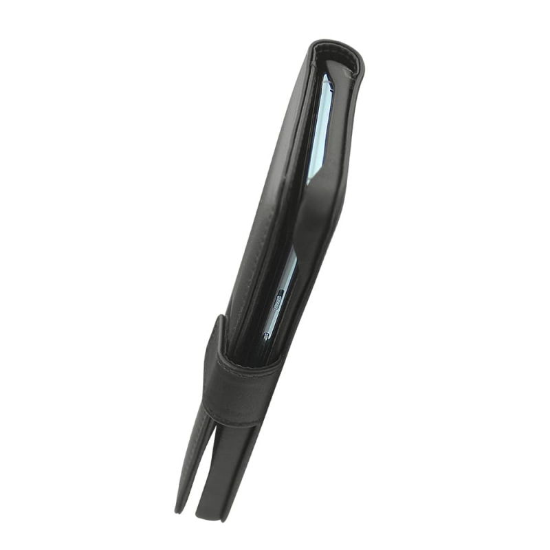 Funda de piel OnePlus 8T