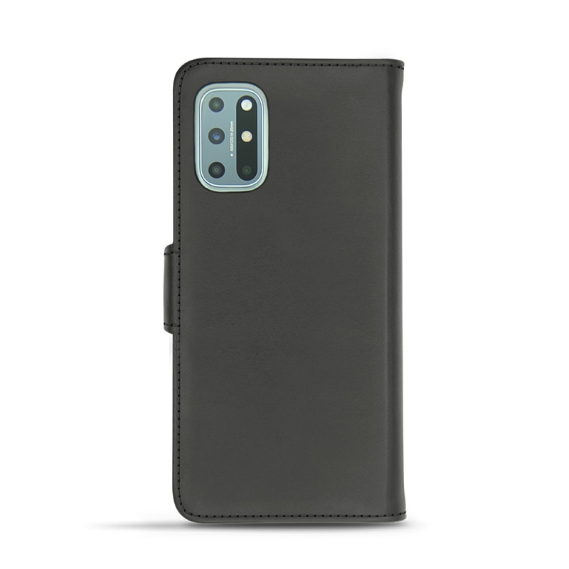 가죽 커버 OnePlus 8T