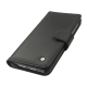 Housse cuir OnePlus 8T