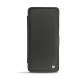 Housse cuir OnePlus 8T