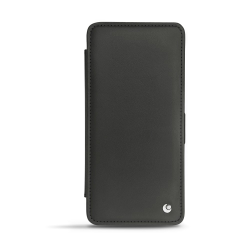                                                                                                                     Funda de piel OnePlus 8T
                                                                                                              