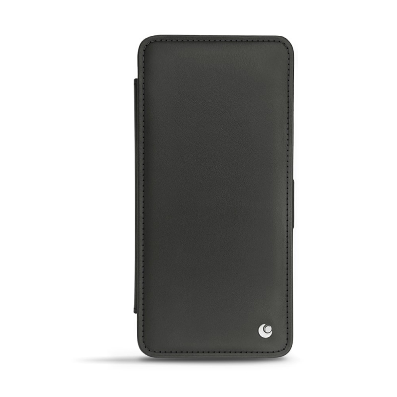 Funda de piel OnePlus 8T