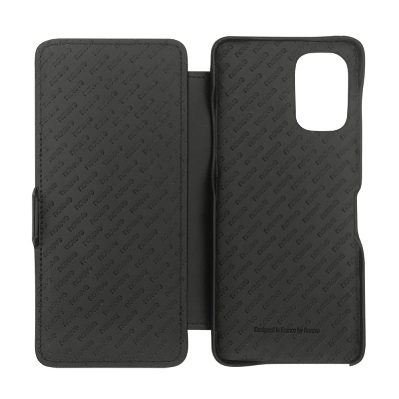Funda de piel OnePlus 8T