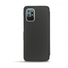 OnePlus 8T leather case