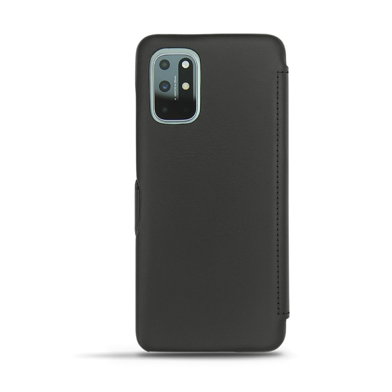 Custodia in pelle OnePlus 8T