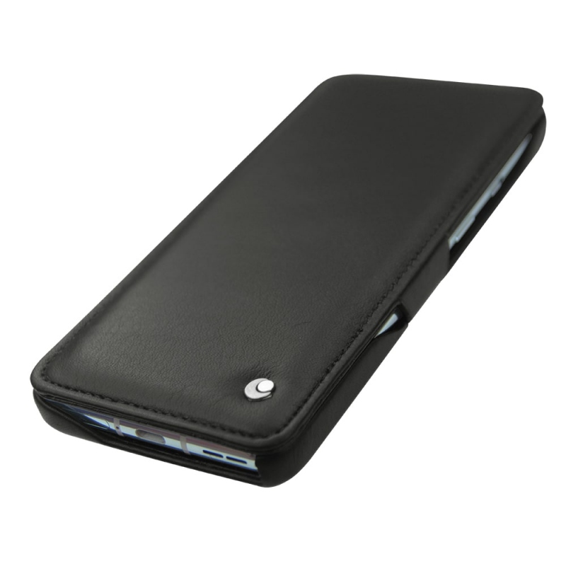 Housse cuir OnePlus 8T