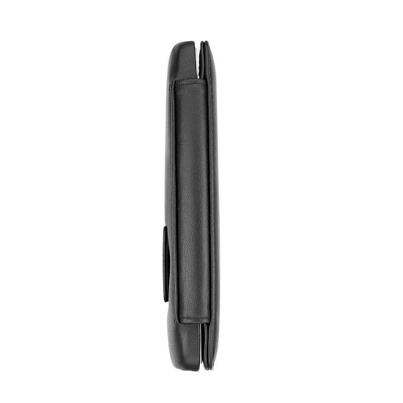 가죽 커버 LG G3  가죽 커버 LG G3