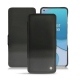 가죽 커버 OnePlus 8T - Onyx ( Black ) 