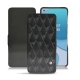 Custodia in pelle OnePlus 8T - Onyx - Couture