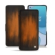 OnePlus 8T leather case - Marron Patine
