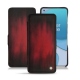 Custodia in pelle OnePlus 8T - Rouge Patine