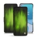 Capa em pele OnePlus 8T - Vert Patine