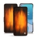 Lederschutzhülle OnePlus 8T - Fauve Patine