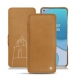 Custodia in pelle OnePlus 8T - Castan esparciate
