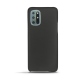 OnePlus 8T leather cover