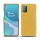 Custodia in pelle OnePlus 8T - Mimosa ( Pantone 141C ) 