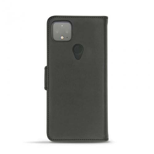                                                                                                                     Capa em pele Google Pixel 5
                                                                                                              