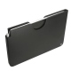 Pochette cuir Apple iPad Air (2020)