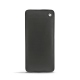 Funda de piel Samsung Galaxy S20 FE