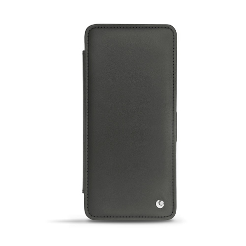                                                                                                                     Capa em pele Samsung Galaxy S20 FE
                                                                                                              