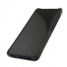 Samsung Galaxy S20 FE leather cover