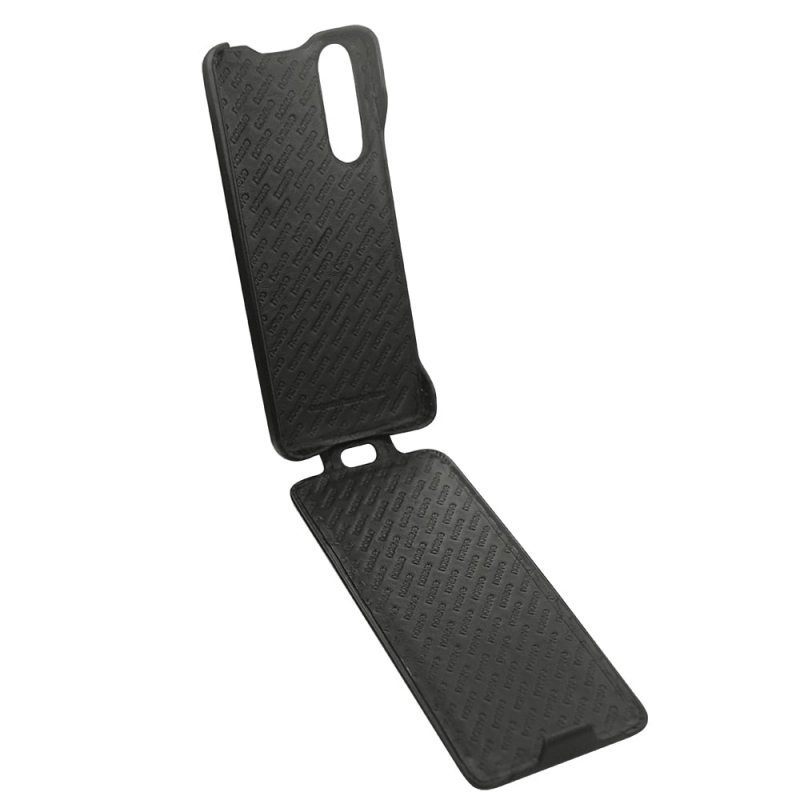 Funda de piel Sony Xperia 5 II