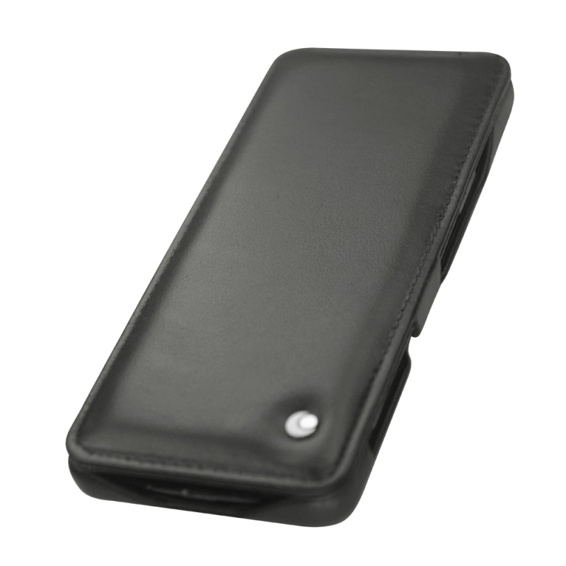 Funda de piel Sony Xperia 5 II