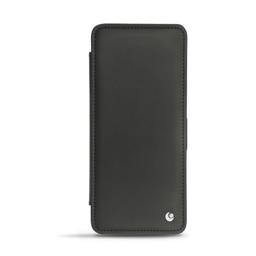 Sony Xperia 5 II leather case