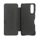 Funda de piel Sony Xperia 5 II