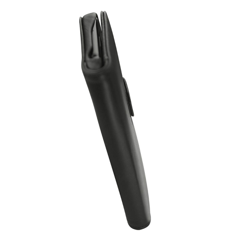 レザーケース SoSony Xperia 5 II