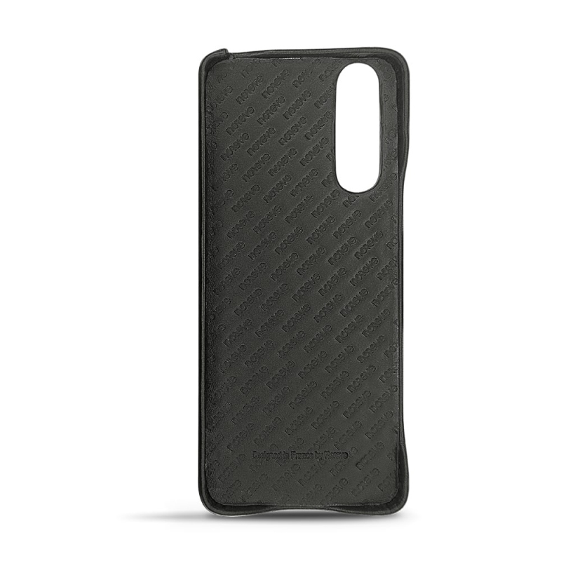 Funda de piel Sony Xperia 5 II