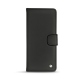 Samsung Galaxy S21 Ultra leather case