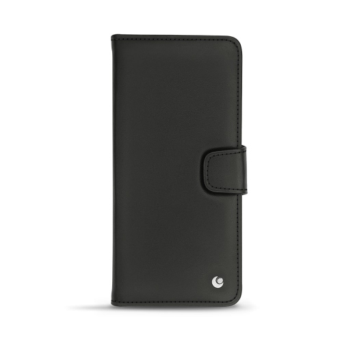                                                                                                                     Capa em pele Samsung Galaxy S21 Ultra
                                                                                                              