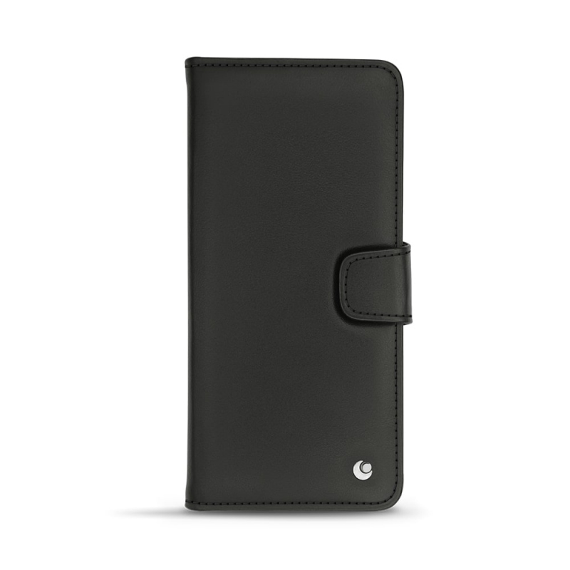 レザーケース Samsung Galaxy S21 Ultra レザーケース Samsung Galaxy S21 Ultra