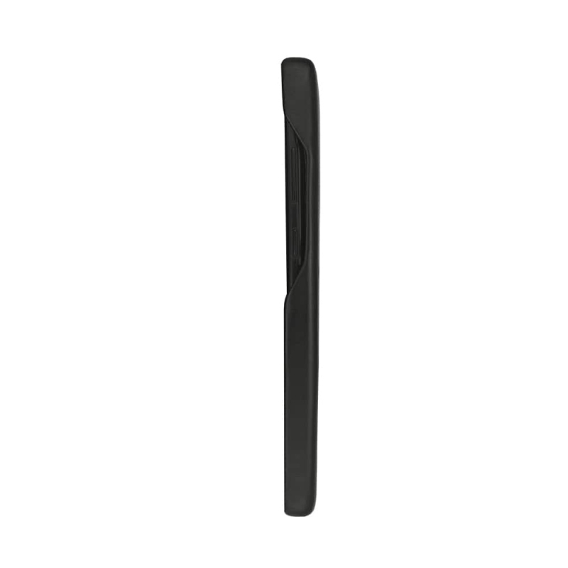 Une coque en cuir premium pour Samsung Galaxy S21 Ultra - Noreve