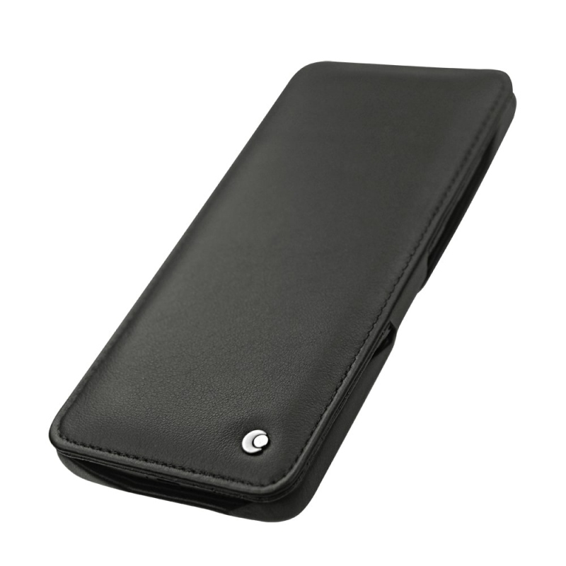 Samsung Galaxy S21 Ultra leather case Samsung Galaxy S21 Ultra leather case