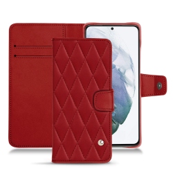 Noreve Luxury Leather Cases For Mobile Devices