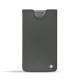 Funda de piel Nokia Lumia 930  - Noir ( Nappa - Black ) 