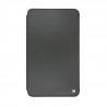 Samsung SM-T330 Galaxy Tab 4 8.0  leather case