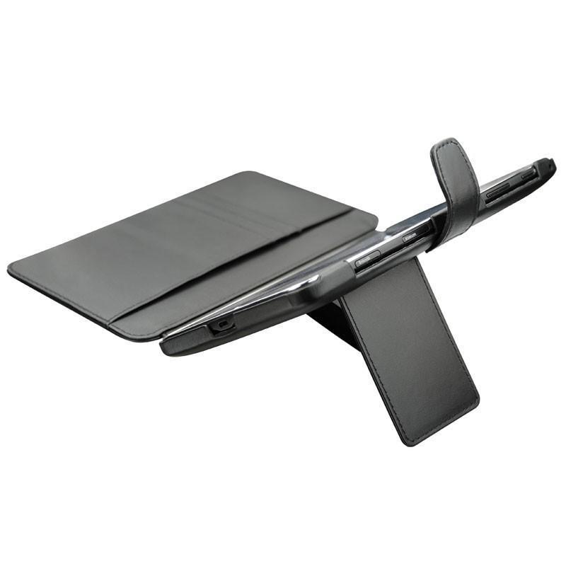 レザーケース Samsung SM-T330 Galaxy Tab 4 8.0  レザーケース Samsung SM-T330 Galaxy Tab 4 8.0