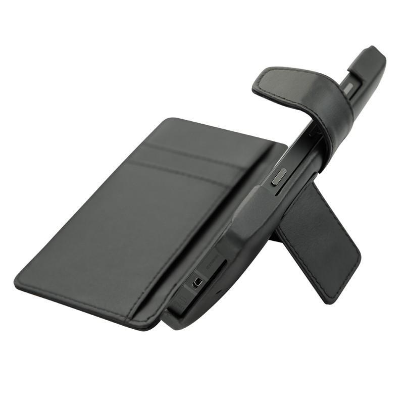 硬质真皮保护套 Nokia Lumia 930  硬质真皮保护套 Nokia Lumia 930