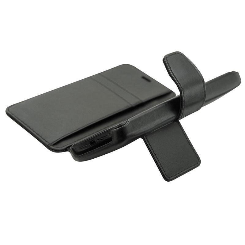 Custodia in pelle Amazon Fire Phone  Custodia in pelle Amazon Fire Phone