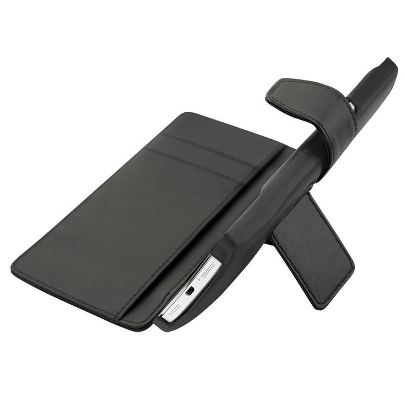 Housse cuir Oneplus One  Housse cuir Oneplus One
