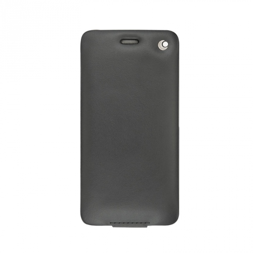 Xiaomi Mi 4 Leather Covers And Cases Noreve 1282