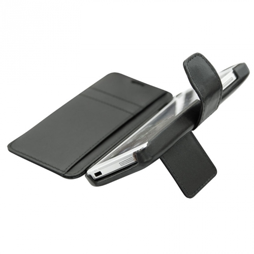                                                         Capa em pele Xiaomi Mi 4
                                                      