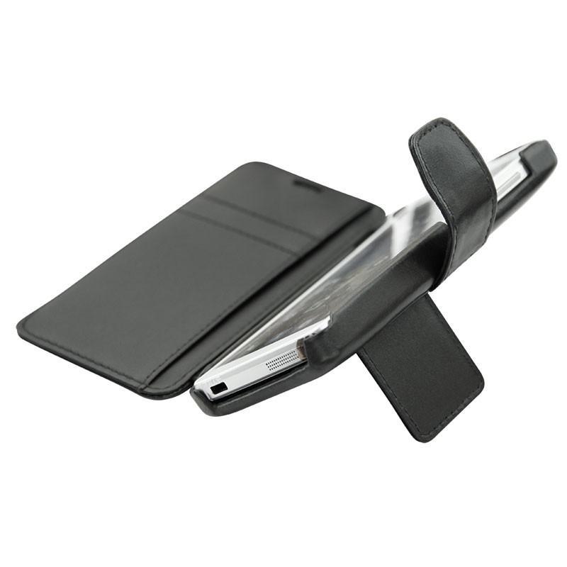 Lederschutzhülle Xiaomi Mi 4 Lederschutzhülle Xiaomi Mi 4